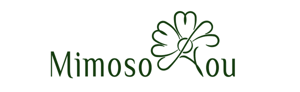 MimosoYou